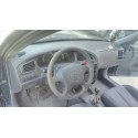 HYUNDAI ELANTRA III (XD)
