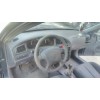 hyundai elantra (xd) del año 2001