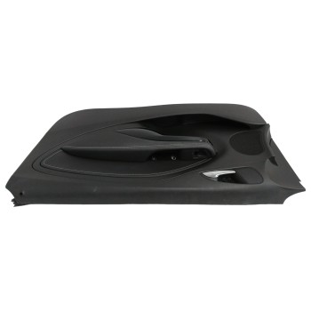 Recambio de guarnecido puerta delantera derecha para opel adam 1.4 16v referencia OEM IAM 13390915  