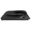 Recambio de guarnecido puerta delantera derecha para opel adam 1.4 16v referencia OEM IAM 13390915  