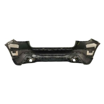 Recambio de paragolpes trasero para mercedes-benz clase gla (w156) 200 cdi referencia OEM IAM A1568802540  
