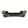 Recambio de paragolpes trasero para mercedes-benz clase gla (w156) 200 cdi referencia OEM IAM A1568802540  