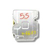 Recambio de abs para renault megane e-tech suv ev40 (bnj2) referencia OEM IAM 476605358R 0265298714 