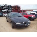 ALFA ROMEO 156 (116)