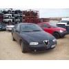 alfa romeo 156 (116) del año 1997