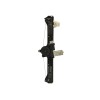 Recambio de elevalunas delantero izquierdo para fiat bravo (198) 1.9 8v jtd cat referencia OEM IAM   