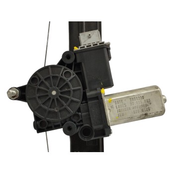 Recambio de elevalunas delantero izquierdo para fiat bravo (198) 1.9 8v jtd cat referencia OEM IAM   