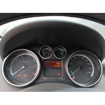 peugeot 308 sw i (4e_, 4h_) del año 2008