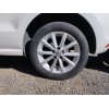 Recambio de carroceria corte para volkswagen polo (6c1) 1.0 referencia OEM IAM   