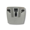Recambio de luz interior para mercedes-benz clase gla (w156) 200 cdi referencia OEM IAM A0009004608 OBSERVAR FOTO 