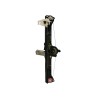 Recambio de elevalunas delantero izquierdo para fiat bravo (198) 1.9 8v jtd cat referencia OEM IAM   