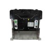 Recambio de luz interior para mercedes-benz clase gla (w156) 200 cdi referencia OEM IAM A0009004608 OBSERVAR FOTO 