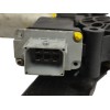 Recambio de elevalunas delantero izquierdo para fiat bravo (198) 1.9 8v jtd cat referencia OEM IAM   
