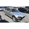bmw serie 3 berlina (e46) del año 1999