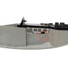 Recambio de luz interior para mercedes-benz clase gla (w156) 200 cdi referencia OEM IAM A0009004608 OBSERVAR FOTO 