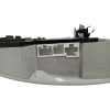 Recambio de luz interior para mercedes-benz clase gla (w156) 200 cdi referencia OEM IAM A0009004608 OBSERVAR FOTO 
