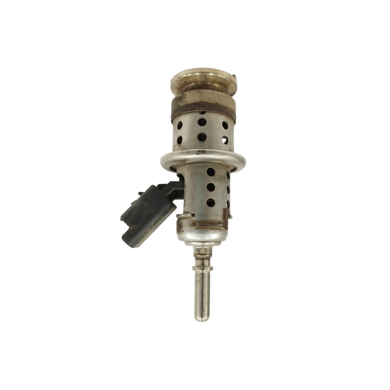 Recambio de inyector para peugeot rifter 1.5 blue-hdi fap referencia OEM IAM 9813930180 ADBLUE 