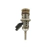 Recambio de inyector para peugeot rifter 1.5 blue-hdi fap referencia OEM IAM 9813930180 ADBLUE 