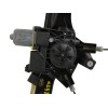 Recambio de elevalunas delantero derecho para opel adam 1.4 16v referencia OEM IAM 13350350  