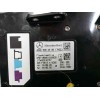 Recambio de luz interior para mercedes-benz clase gla (w156) 200 cdi referencia OEM IAM A0009004608 OBSERVAR FOTO 