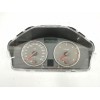 Recambio de cuadro instrumentos para volvo v50 familiar 2.0 diesel cat referencia OEM IAM 30786344 30710071 