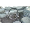 RENAULT 5 (B/C40)