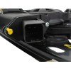 Recambio de elevalunas delantero derecho para opel adam 1.4 16v referencia OEM IAM 13350350  