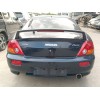 hyundai coupe ii (gk) del año 2005