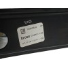 Recambio de elevalunas delantero derecho para opel adam 1.4 16v referencia OEM IAM 13350350  