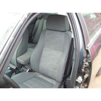 alfa romeo 156 (116) del año 1997