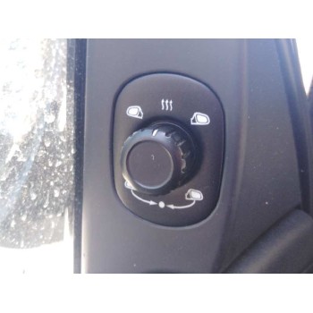 porsche cayenne (typ 9pa) del año 2004