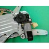 Recambio de elevalunas delantero izquierdo para volvo xc90 d5 summum referencia OEM IAM TIJERA 101353XXX BUSCANDO