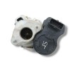 Recambio de servofreno para renault megane e-tech suv ev40 (bnj2) referencia OEM IAM 460078309R 0204N01839 