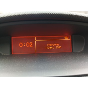 peugeot 308 sw i (4e_, 4h_) del año 2008