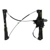 Recambio de elevalunas delantero izquierdo para opel adam 1.4 16v referencia OEM IAM 13350349  