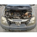 RENAULT SCENIC RX4 (JA0)