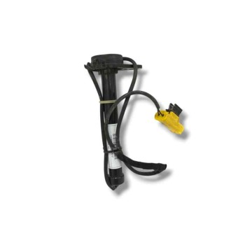 AIRBAG DELANTERO DERECHO A1179061000 PIROTECNICO DE CAPOT 