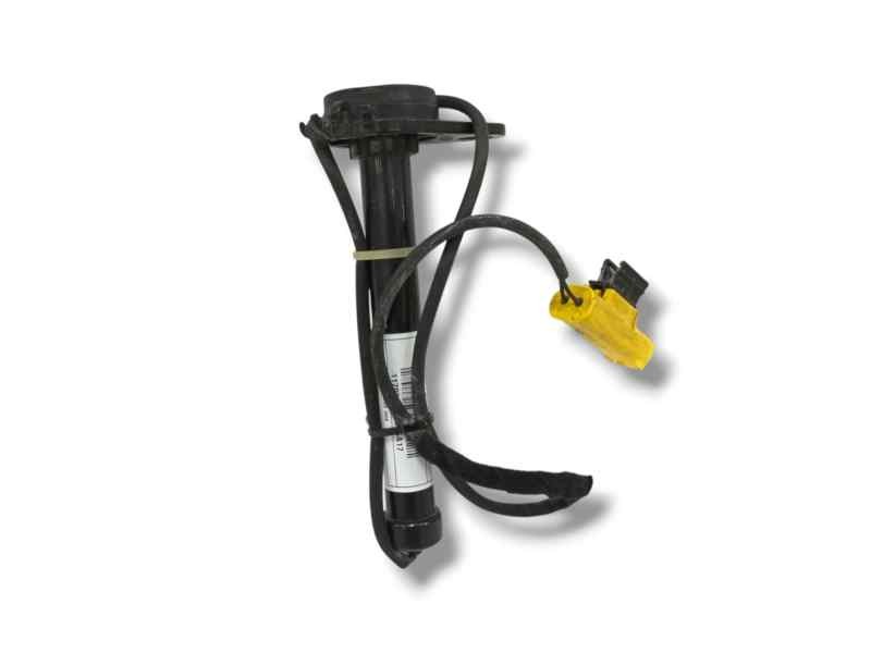 Recambio de airbag delantero derecho para mercedes-benz clase gla (w156) 200 cdi referencia OEM IAM A1179061000 PIROTECNICO DE C Recambio de airbag delantero derecho para mercedes-benz clase gla (w156) 200 cdi referencia OEM IAM A1179061000 PIROTECNICO DE C