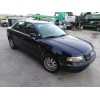 audi a4 berlina (b5) del año 1998