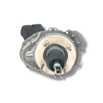 Recambio de servofreno para renault megane e-tech suv ev40 (bnj2) referencia OEM IAM 460078309R 0204N01839 