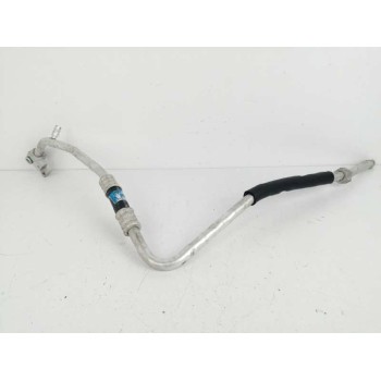 Recambio de tubos aire acondicionado para landwind cv9 cv9b/faff/aam6l 1.6 referencia OEM IAM 3111020B01  