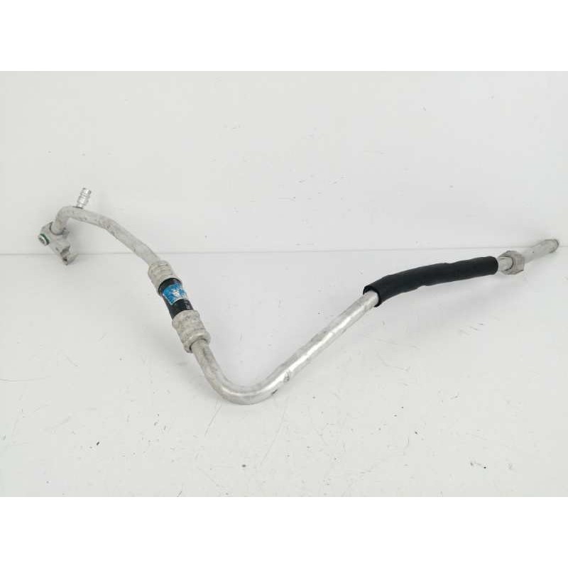 Recambio de tubos aire acondicionado para landwind cv9 cv9b/faff/aam6l 1.6 referencia OEM IAM 3111020B01  