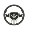 Recambio de volante para renault express iii 1.5 blue dci 95 (f6ab) referencia OEM IAM 484007251R  