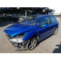 PEUGEOT 307 (S1)