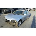 BMW SERIE 3 BERLINA (E46)