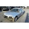 bmw serie 3 berlina (e46) del año 1999