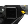 Recambio de elevalunas delantero izquierdo para opel adam 1.4 16v referencia OEM IAM 13350349  