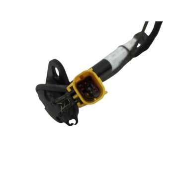 Recambio de airbag delantero derecho para mercedes-benz clase gla (w156) 200 cdi referencia OEM IAM A1179061000 PIROTECNICO DE C