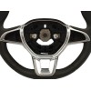 Recambio de volante para renault express iii 1.5 blue dci 95 (f6ab) referencia OEM IAM 484007251R  
