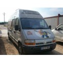 RENAULT MASTER DESDE '98